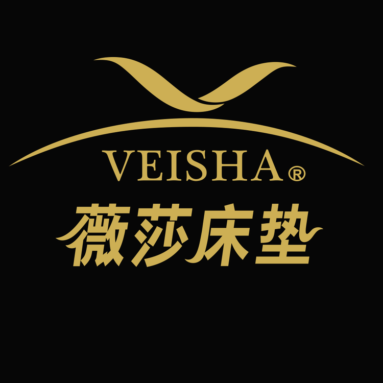 VEISHA薇莎床垫