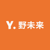 野未来