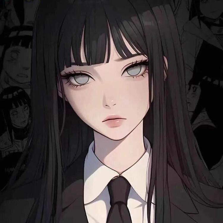 芭乐N