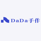 DaDa手作
