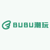 BUBU潮玩研究院