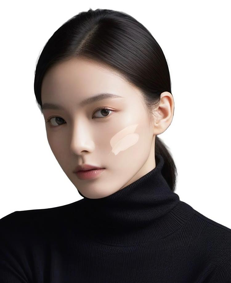 DOPI颜选美妆