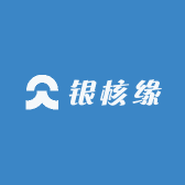 银核缘