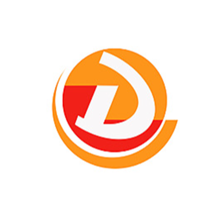 易仕达家居生活专营店