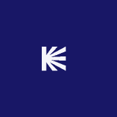 Monkey数码