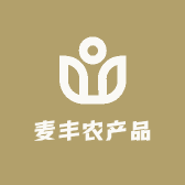 麦丰农产品小铺