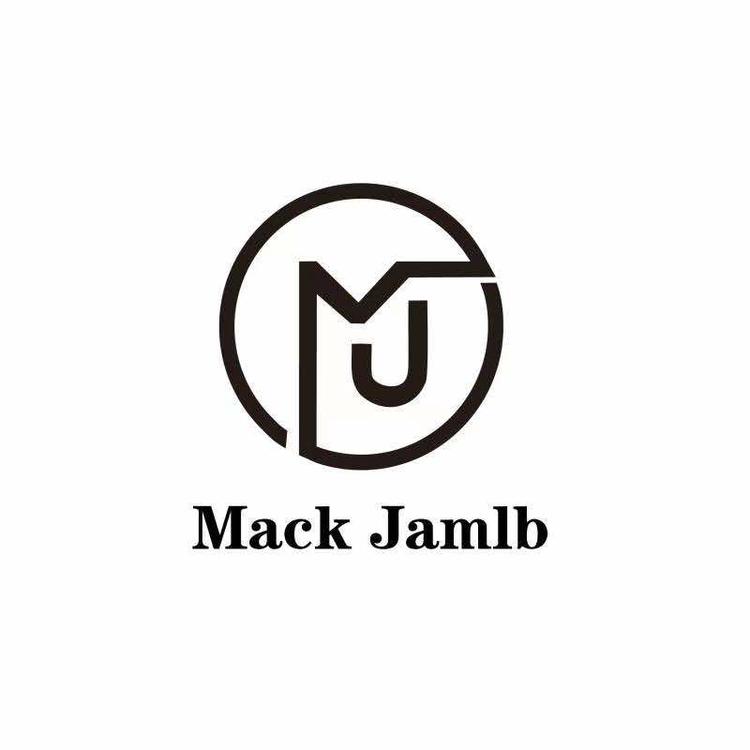 MackJamlb