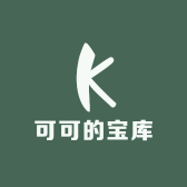 粥粥的宝库