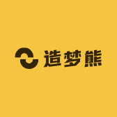 造梦熊3c数码店