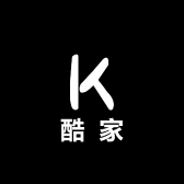 邢台市桥东区酷家服装店的小店