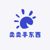 卖卖手东西