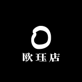 欧珏店