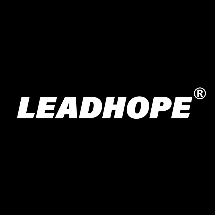 LEADHOPE服饰旗舰店