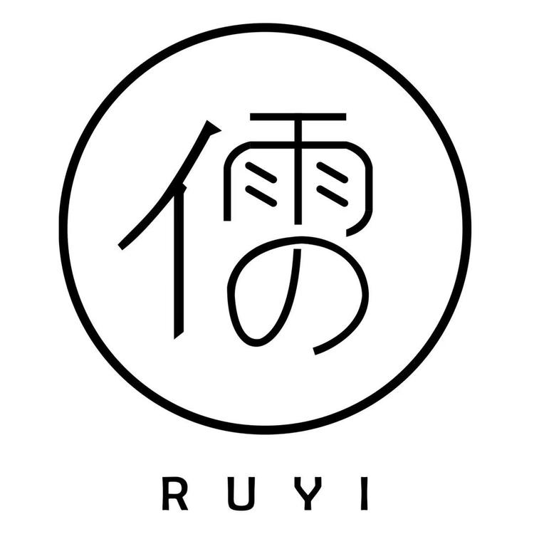 儒意利丰护肤专卖店