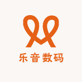 乐音数码