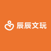 辰辰文玩