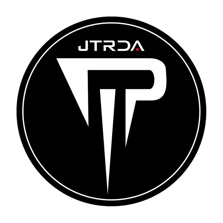 JTRDA嘉创达桨板