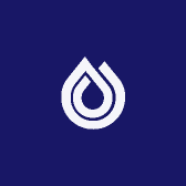 zby123