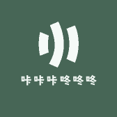 卡卡家洞洞鞋