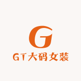 GT大码女装