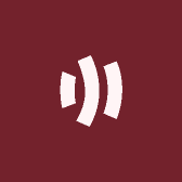 开远新蕾电动车批发