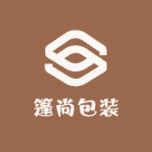 篷尚包装