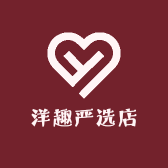 洋洋二手电动车