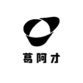 葛阿才土特产滋补养生专卖店