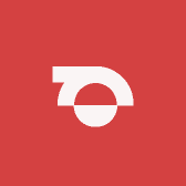 户外用品水加热器