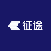 征途户外渔具厂