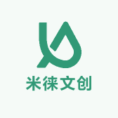 前女友EDC潮玩店