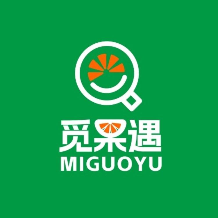 觅果遇水果店