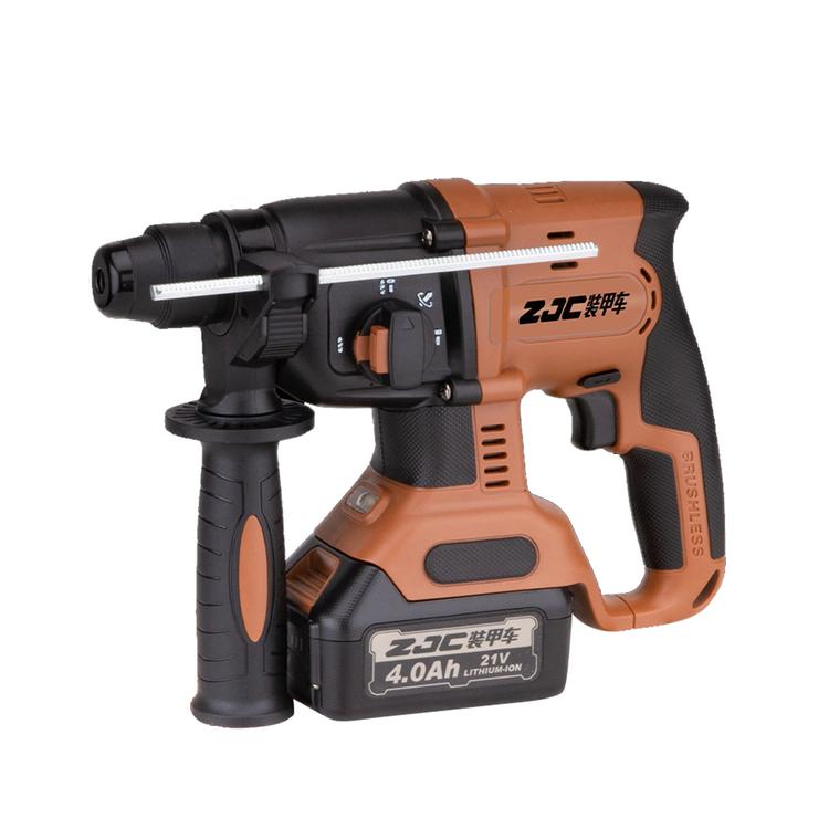 广州立鹤五金工具店