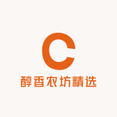 醇香农坊精选