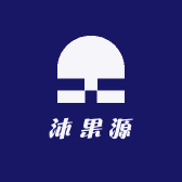 沐果源
