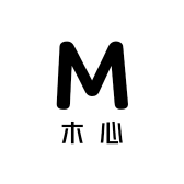 木心艺术