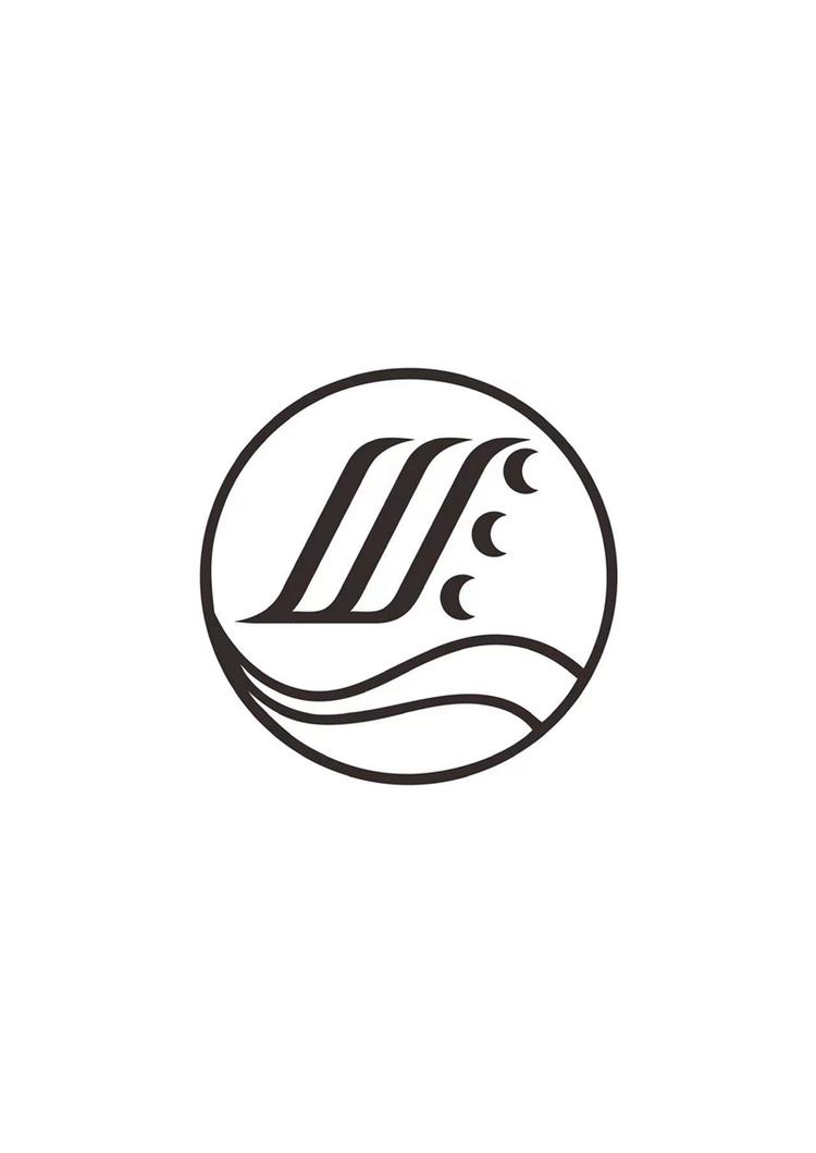 林困困吉他工作室个体店