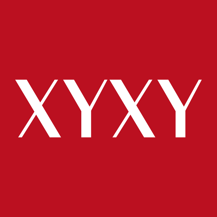 XYXY美妆店