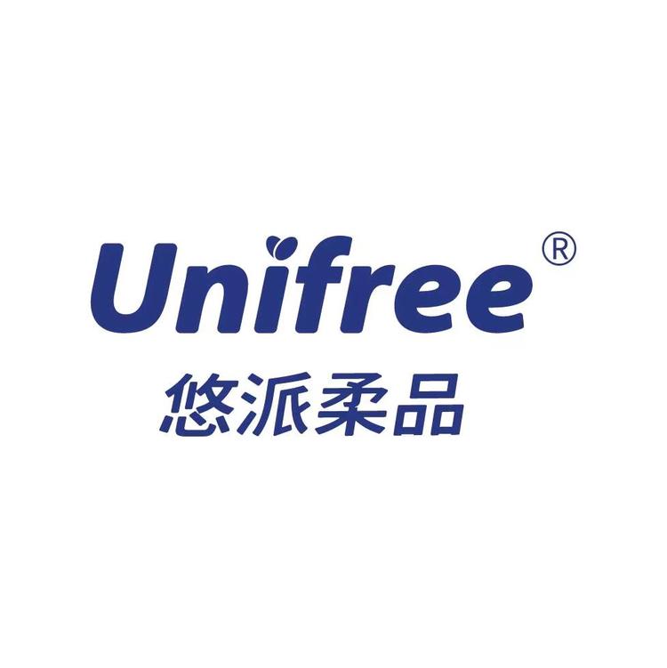 Unifree官方旗舰店
