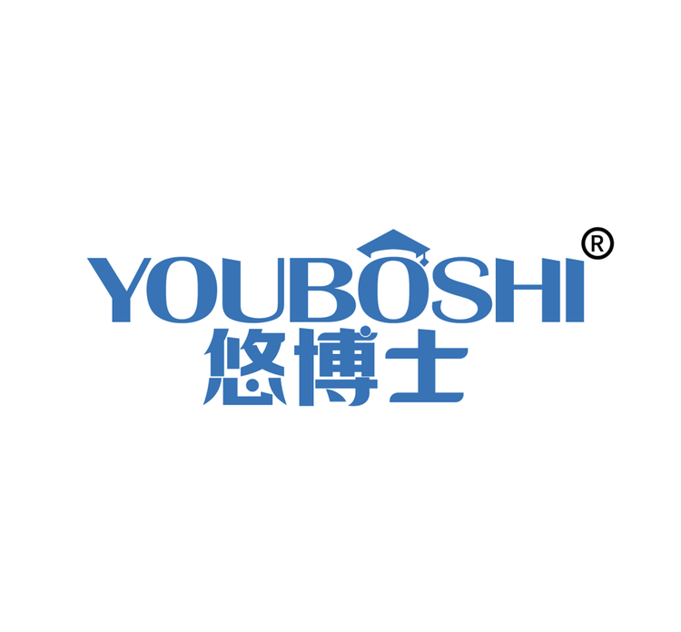 悠博士