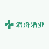 酒舟老酒专营店