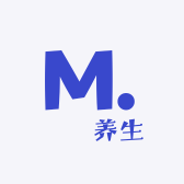 嫚嫚养生