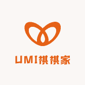 UMI祺祺家
