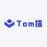 Tom猫