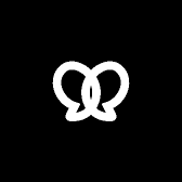 美丽女人皮肤管理