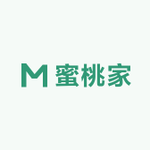 蜜桃家的店铺