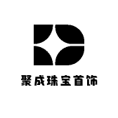 聚成珠宝首饰店