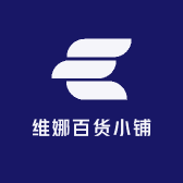 SSS22