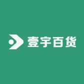 壹宇百货