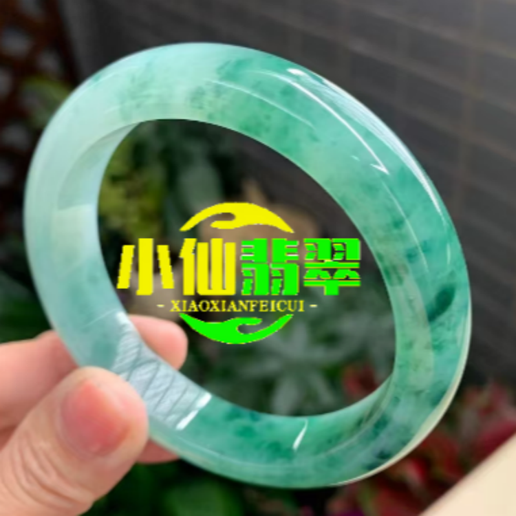 小仙美镯甄选